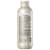 Nick & Vick PRO-Hair Liso Extremo - Shampoo 250ml