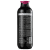 Nick & Vick PRO-Hair Preenchimento Capilar - Shampoo 250ml
