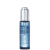 Clinique Turnaround Revitalizing - Óleo Hidratante Facial 30ml