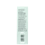 Clinique Turnaround Revitalizing - Óleo Hidratante Facial 30ml