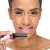 Bourjois Rouge Edition 39 Pretty in Nude - Batom Cremoso 3,5g