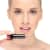 Bourjois Rouge Edition 39 Pretty in Nude - Batom Cremoso 3,5g