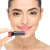 Bourjois Rouge Edition 39 Pretty in Nude - Batom Cremoso 3,5g