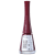 Bourjois 1 Seconde Gel Red Dingue - Esmalte Cremoso 8ml