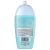 Bourjois Démaquillant Yeux Doux - Loção Demaquilante 200ml
