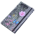Joli Joli Couture Palette Fleur Rose - Paleta de Maquiagem
