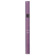 Joli Joli Smoky Eye Pencil 001 Black - Lápis de Olho