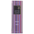 Joli Joli 007 Passion Fuchsia - Batom Cremoso