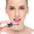 Joli Joli 007 Passion Fuchsia - Batom Cremoso