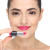 Joli Joli 007 Passion Fuchsia - Batom Cremoso