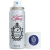 Diva Cosmetics Thaty - Esmalte em Spray Perolado 50ml