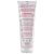 Mustela Maternité - Creme para Estrias 250ml