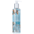 Orgânica Puro Vegetal Chá Branco e Gengibre - Loção Hidratante Corporal 250ml