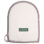 Orgânica Luva de Sisal Dupla Face - Luva de Banho
