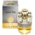 Azzaro Wanted Eau de Toilette - Perfume Masculino 100ml