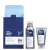 THE SHAVE PACK
