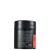 Yenzah Power Whey Bomb Cream - Máscara Capilar 480g