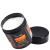 Yenzah Power Whey Bomb Cream - Máscara Capilar 480g