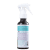 Yenzah Sou+Cachos Água Termal - Umidificador de Cachos 120ml