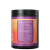 Griffus Amo Cachos Perfeitos - Creme de Pentear 1000g