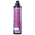 Griffus Amo Cachos Vibrantes - Ativador de Cachos 400ml