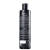 Griffus Curly Effect - Condicionador 400ml