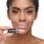 Vult Make Up 75 - Batom Cremoso 3,5g