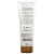 Felps Profissional XSmooth - Shampoo 250ml