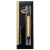 Klass Vough Double Heated Curler - Curvador de Cílios Térmico