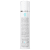 Brazilian Concept Skin Renewal DNA Protective Day - Creme Anti-Idade Diurno 50g