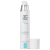 Brazilian Concept Skin Renewal DNA Protective Day - Creme Anti-Idade Diurno 50g