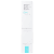 Brazilian Concept Skin Renewal DNA Protective Day - Creme Anti-Idade Diurno 50g