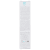 Brazilian Concept Skin Renewal DNA Protective Day - Creme Anti-Idade Diurno 50g