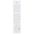 Brazilian Concept Skin Renewal Night - Creme Anti-Idade Noturno 50g