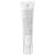 Brazilian Concept Stretch Mark Control Smooth Repair - Tratamento para Estrias 50g