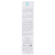Brazilian Concept Stretch Mark Control Smooth Repair - Tratamento para Estrias 50g