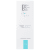 Brazilian Concept Body Cream Intense Moisture - Creme Hidratante Corporal 150g