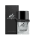 Mr. Burberry Eau de Toilette - Perfume Masculino 50ml