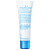 ISDIN Ureadin Cream FPS 20 - Hidratante Facial 51,25g