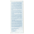 ISDIN Ureadin Cream FPS 20 - Hidratante Facial 51,25g