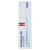 ISDIN Nutratopic RX - Creme Dermatológico 100g