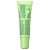 ISDIN Acniben Rx Reparador - Hidratante Labial 8,9g