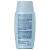 ISDIN Fotoprotector Fusion Fluid Mineral FPS 50 - Protetor Solar Facial 50ml