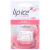 Lip Ice Cube Morango FPS 15 - Protetor Labial 6,5g