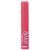 Lip Ice Sheer Color Sem Fragrância - Hidratante Labial 2g