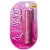 Lip Ice Sheer Color Sem Fragrância - Hidratante Labial 2g