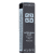 Givenchy Mister Brow Filler 01 Brunette - Máscara para Sobrancelha 1,8g