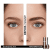 Givenchy Mister Brow Filler 01 Brunette - Máscara para Sobrancelha 1,8g