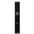 Givenchy Crayon Sourcils 01 Brunette - Lápis para Sobrancelha 1,7g