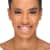 Givenchy Crayon Sourcils 01 Brunette - Lápis para Sobrancelha 1,7g